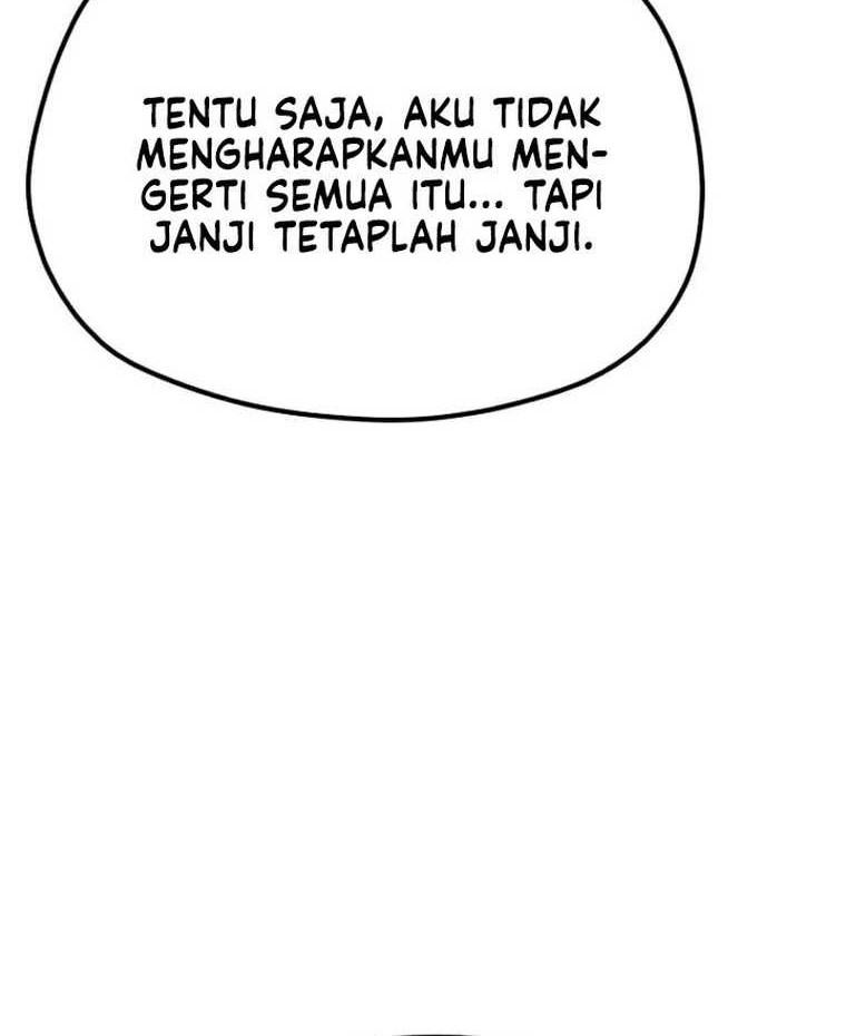 Heavenly Demon Cultivation Simulation chapter 141 halaman 84