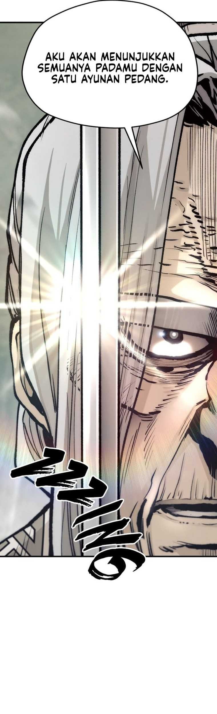 Heavenly Demon Cultivation Simulation chapter 141 halaman 85