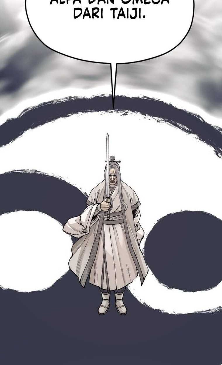 Heavenly Demon Cultivation Simulation chapter 141 halaman 88