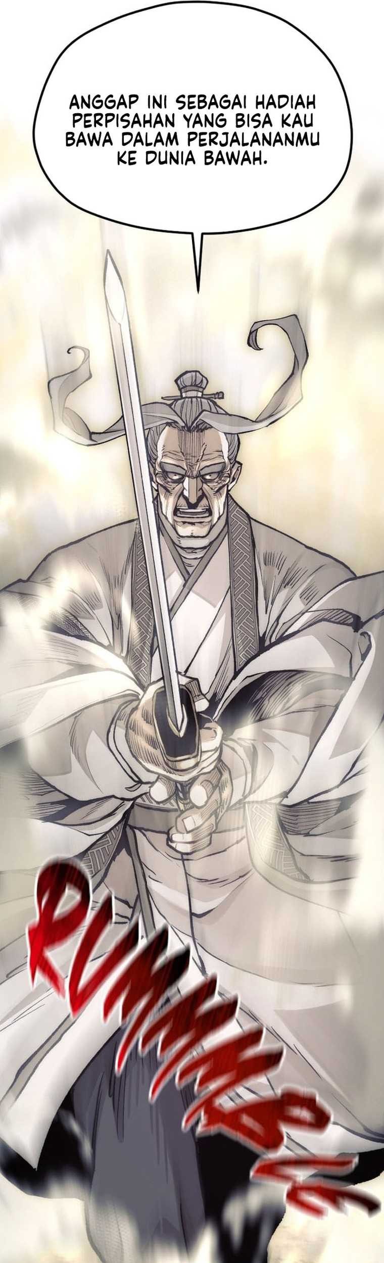 Heavenly Demon Cultivation Simulation chapter 141 halaman 91