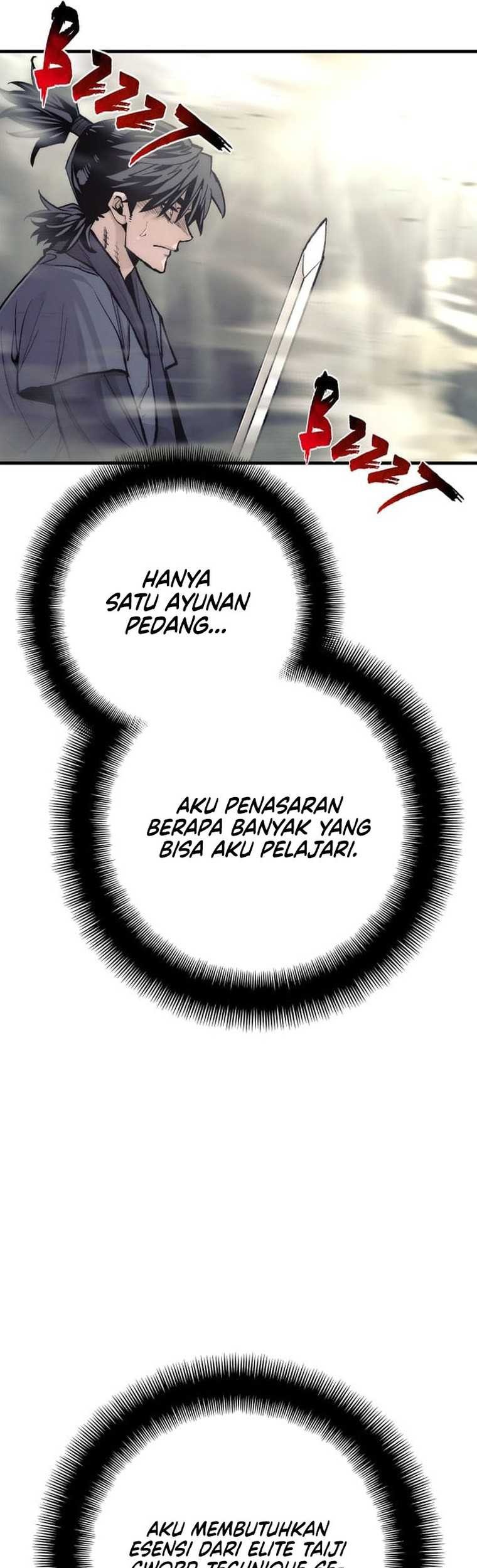 Heavenly Demon Cultivation Simulation chapter 141 halaman 93