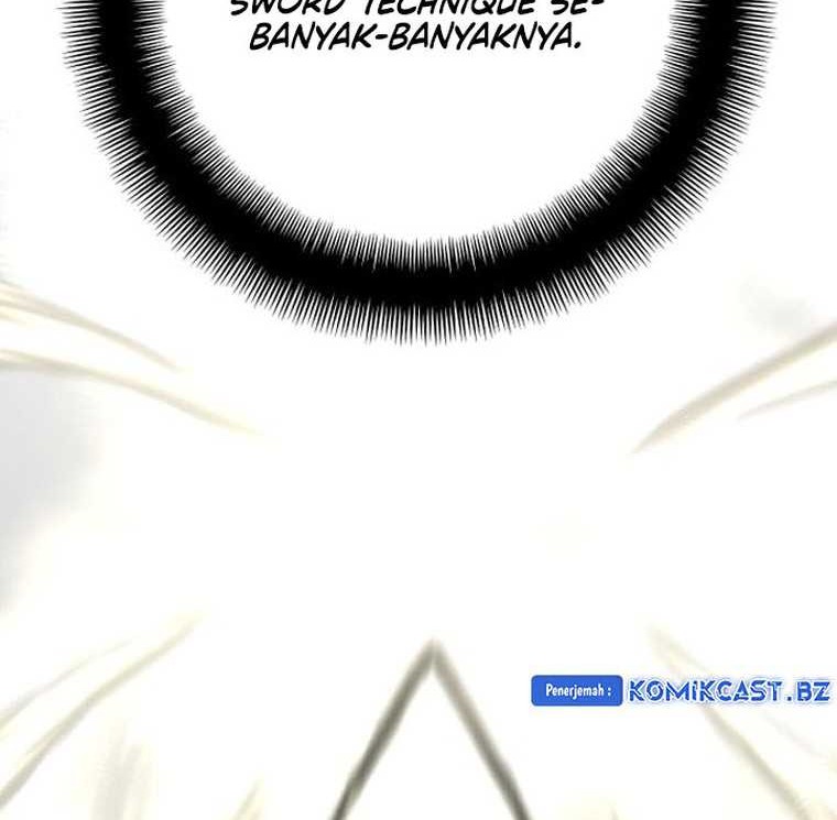Heavenly Demon Cultivation Simulation chapter 141 halaman 94