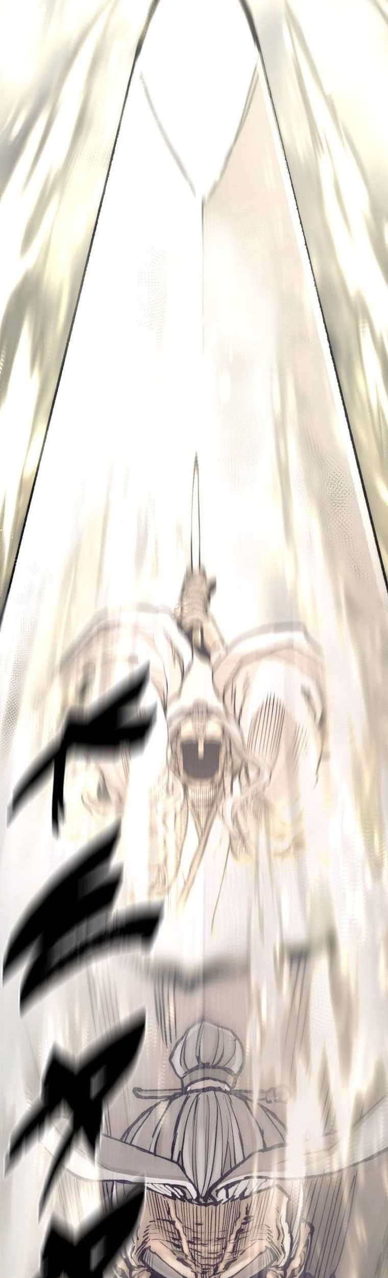 Heavenly Demon Cultivation Simulation chapter 141 halaman 95