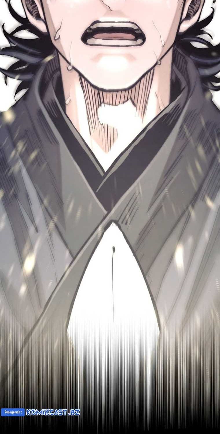 Heavenly Demon Cultivation Simulation chapter 141 halaman 100