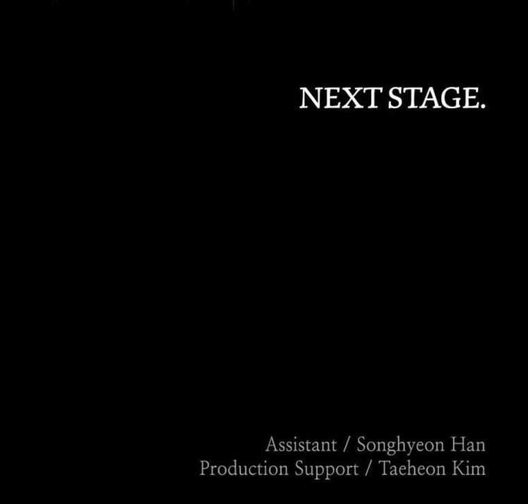 Heavenly Demon Cultivation Simulation chapter 141 halaman 101