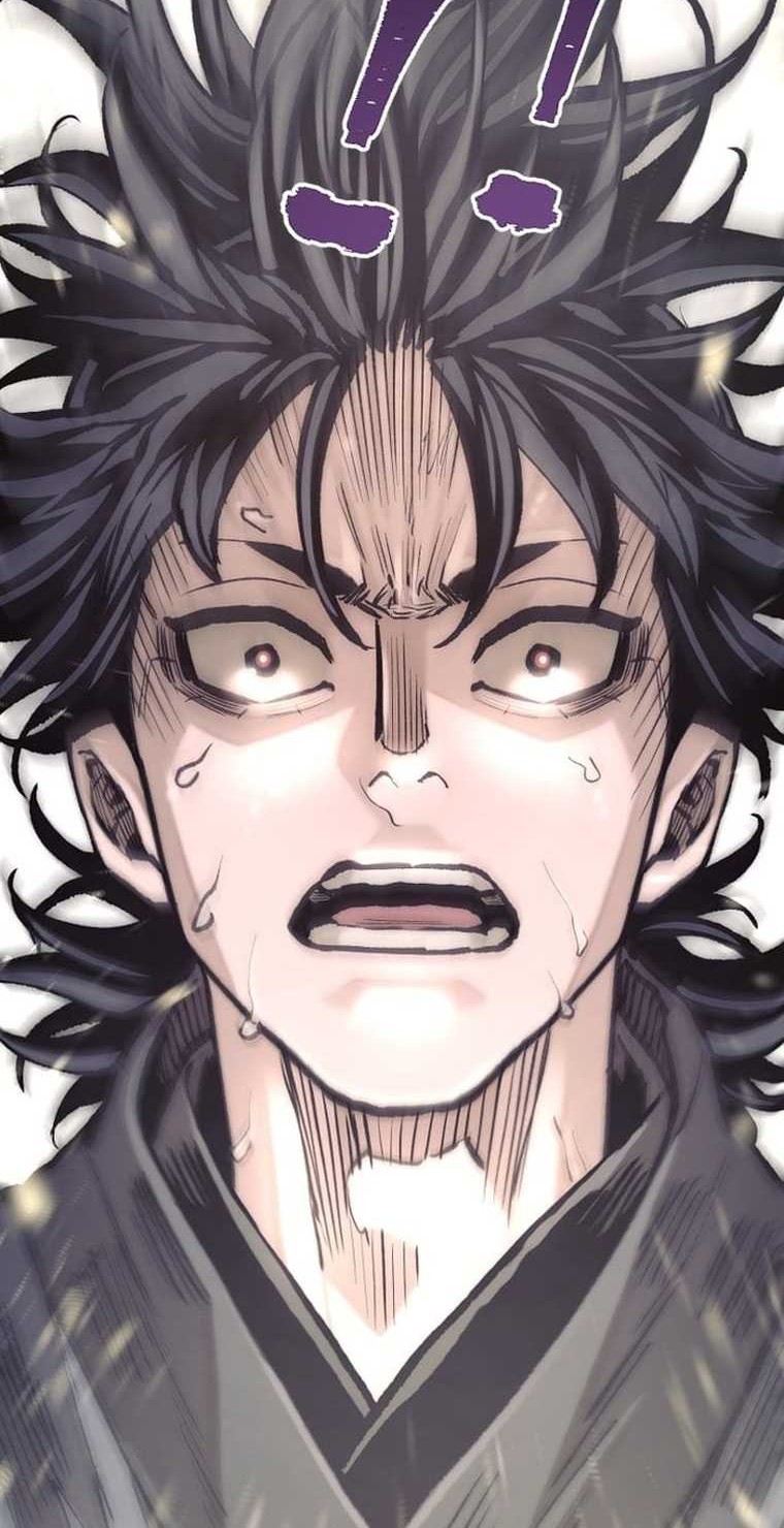 Heavenly Demon Cultivation Simulation chapter 142 halaman 7
