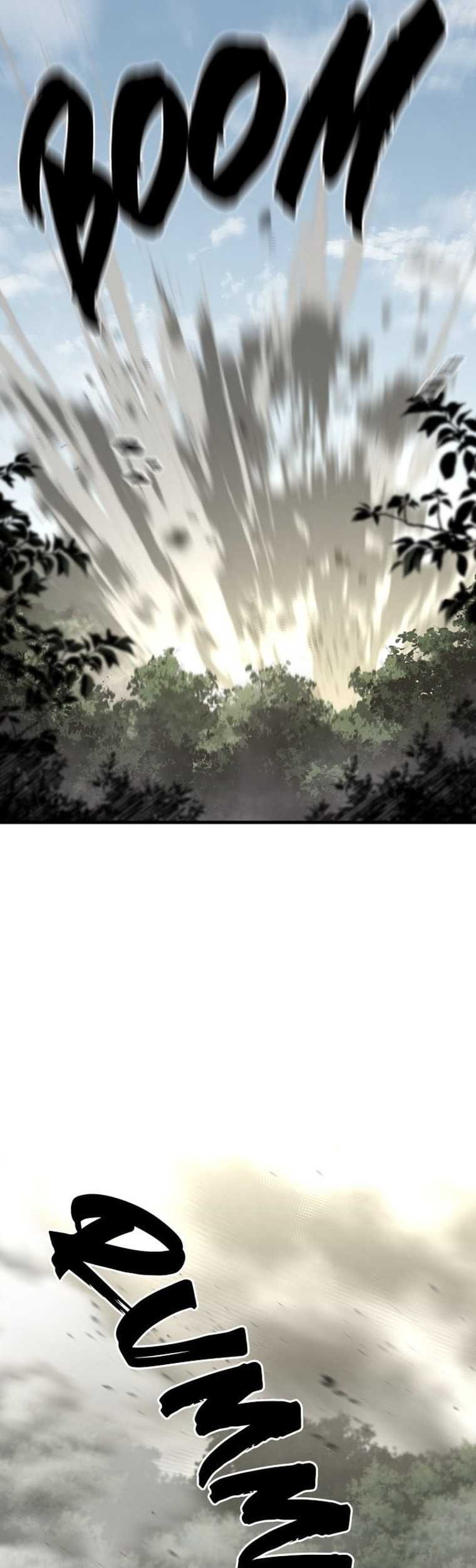 Heavenly Demon Cultivation Simulation chapter 142 halaman 10