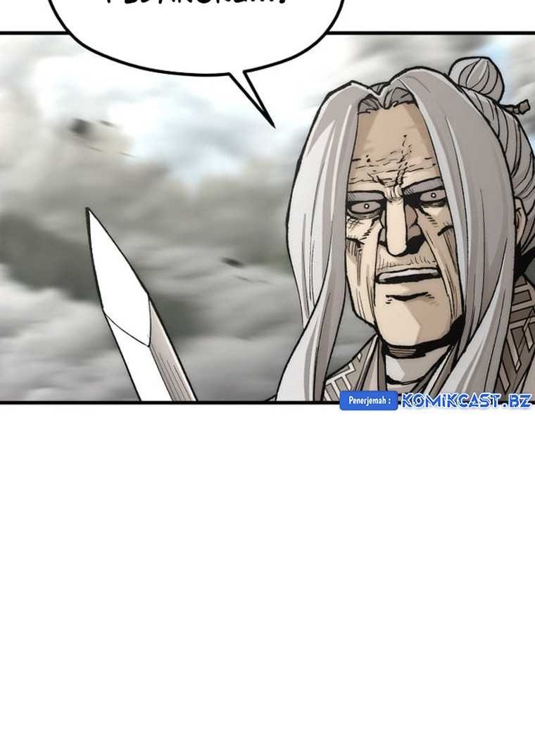 Heavenly Demon Cultivation Simulation chapter 142 halaman 15