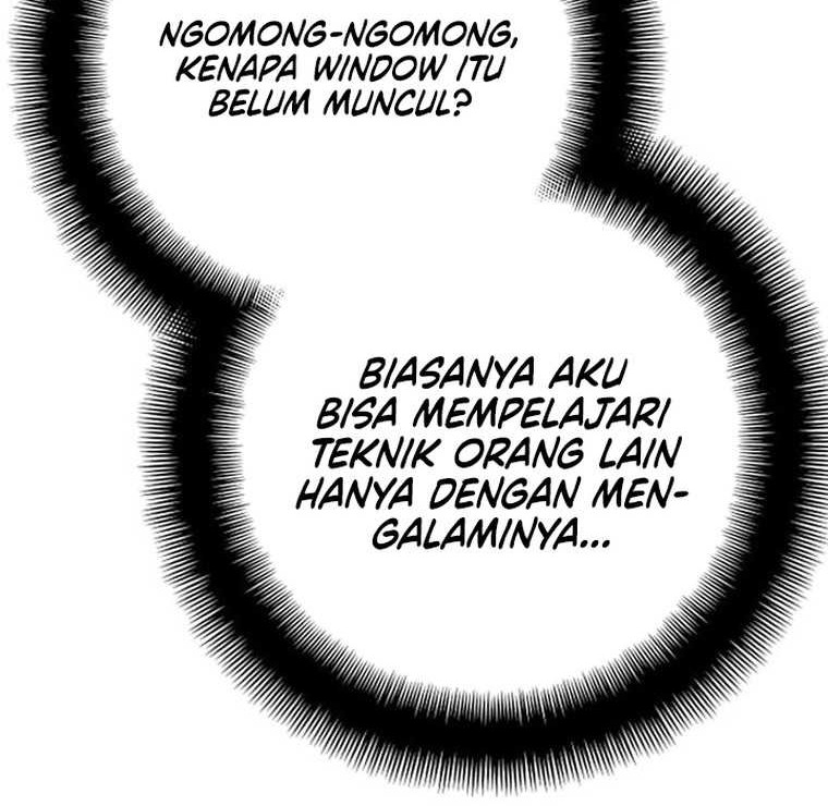 Heavenly Demon Cultivation Simulation chapter 142 halaman 19