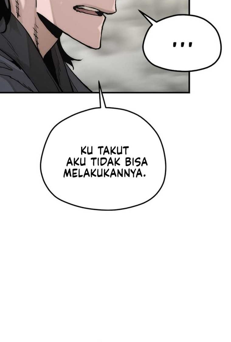 Heavenly Demon Cultivation Simulation chapter 142 halaman 24