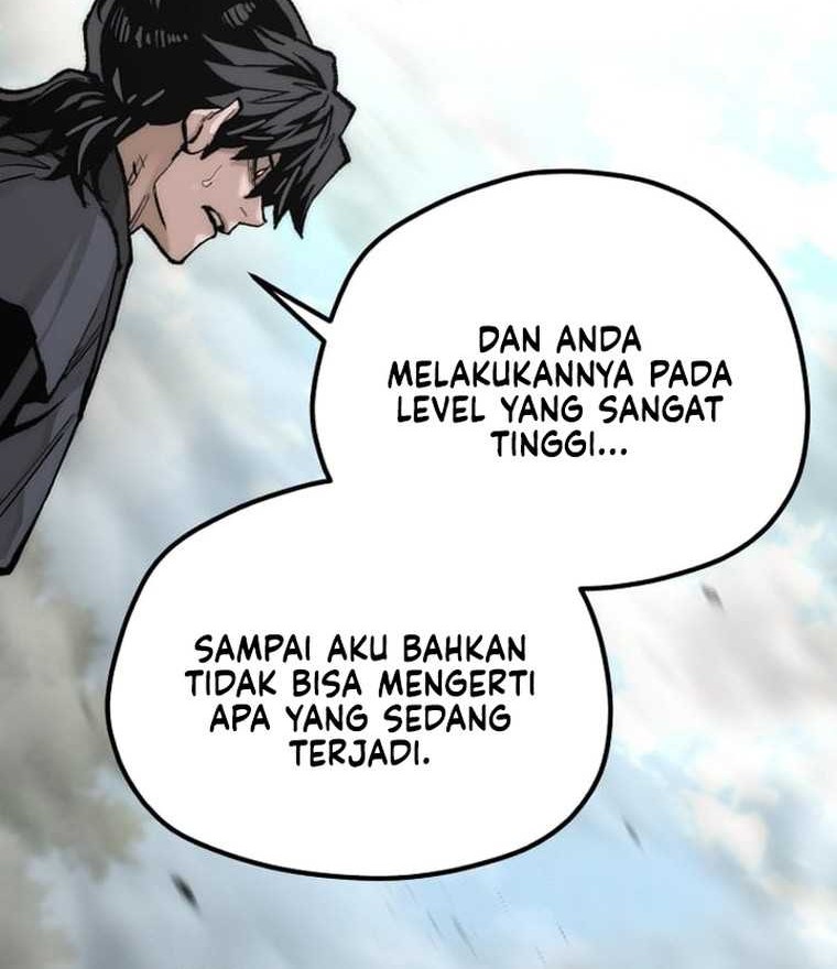 Heavenly Demon Cultivation Simulation chapter 142 halaman 26