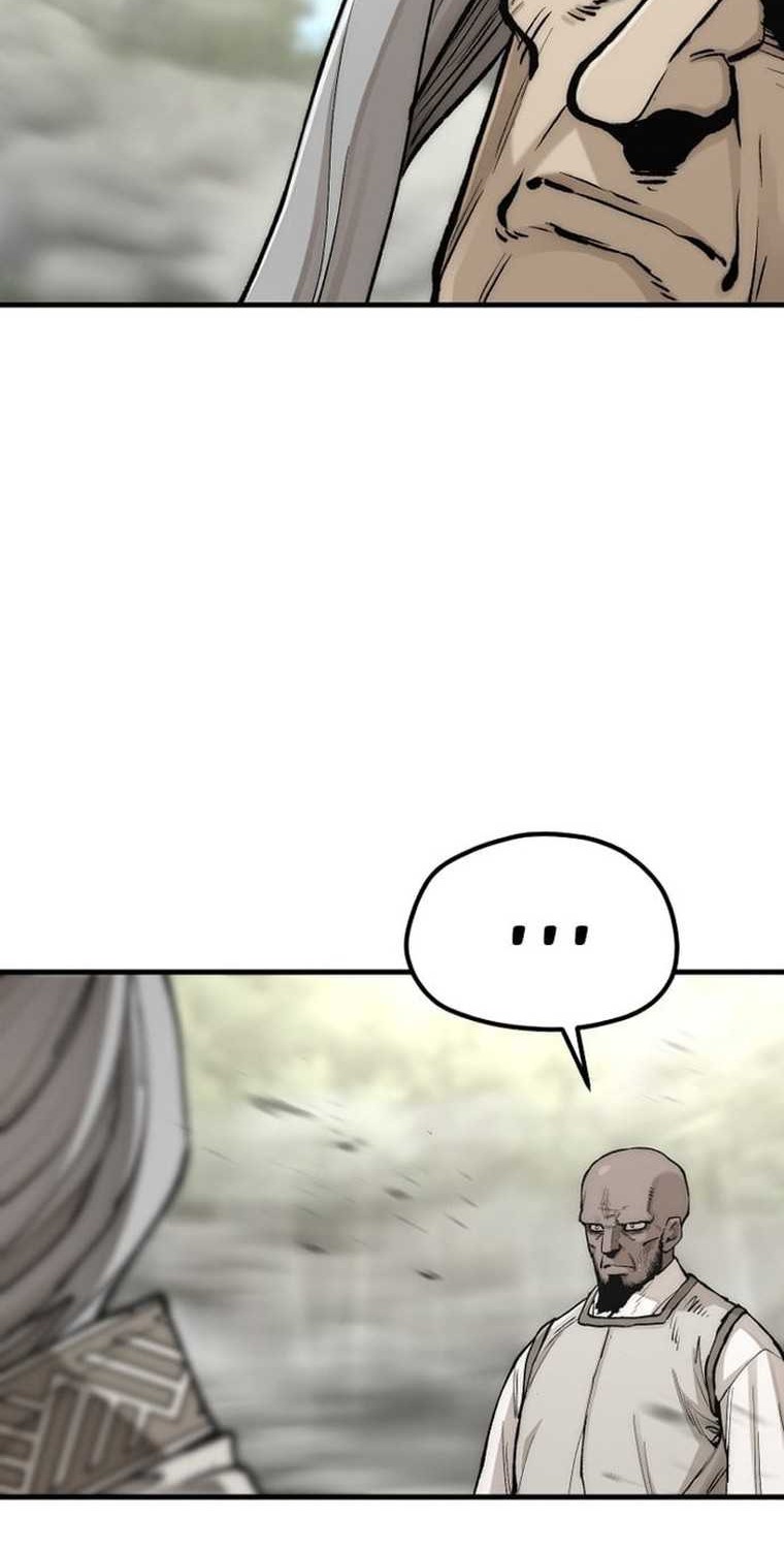 Heavenly Demon Cultivation Simulation chapter 142 halaman 30