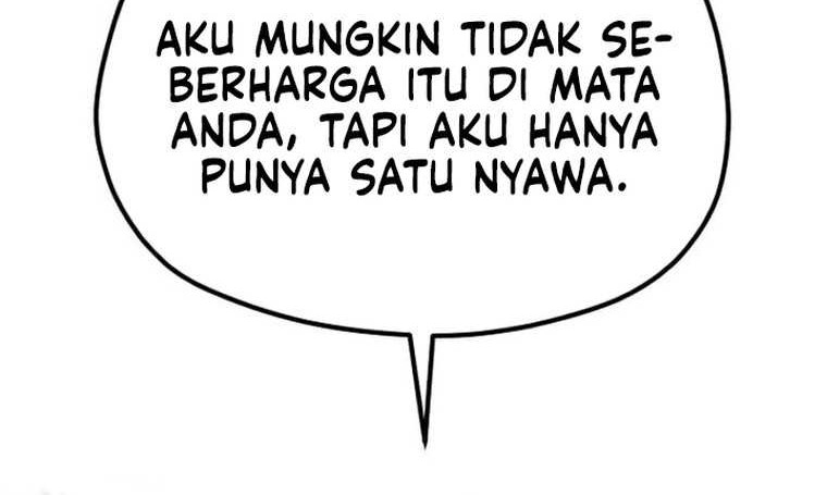 Heavenly Demon Cultivation Simulation chapter 142 halaman 34