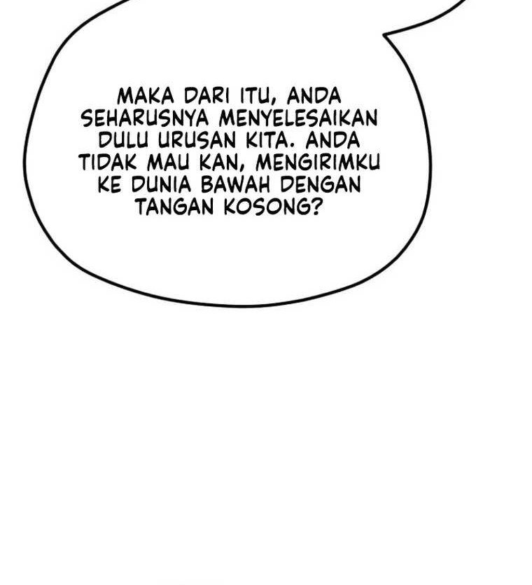 Heavenly Demon Cultivation Simulation chapter 142 halaman 36
