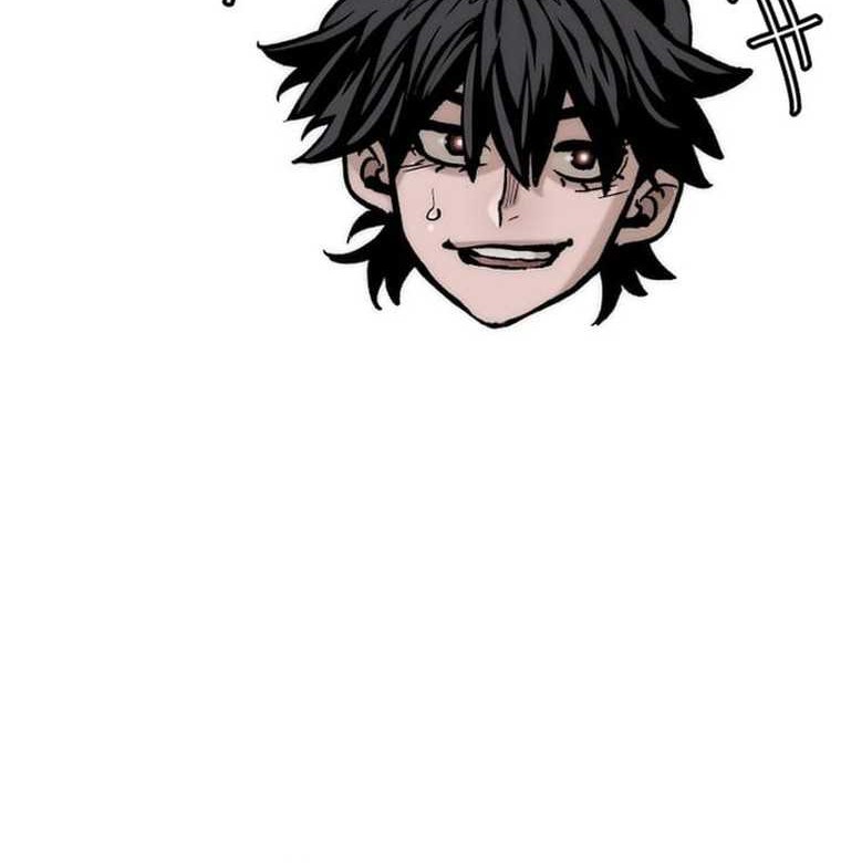 Heavenly Demon Cultivation Simulation chapter 142 halaman 43