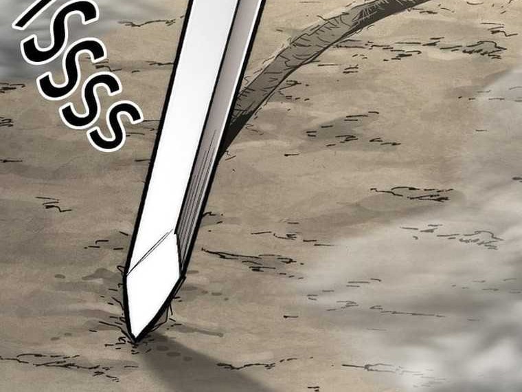Heavenly Demon Cultivation Simulation chapter 142 halaman 45