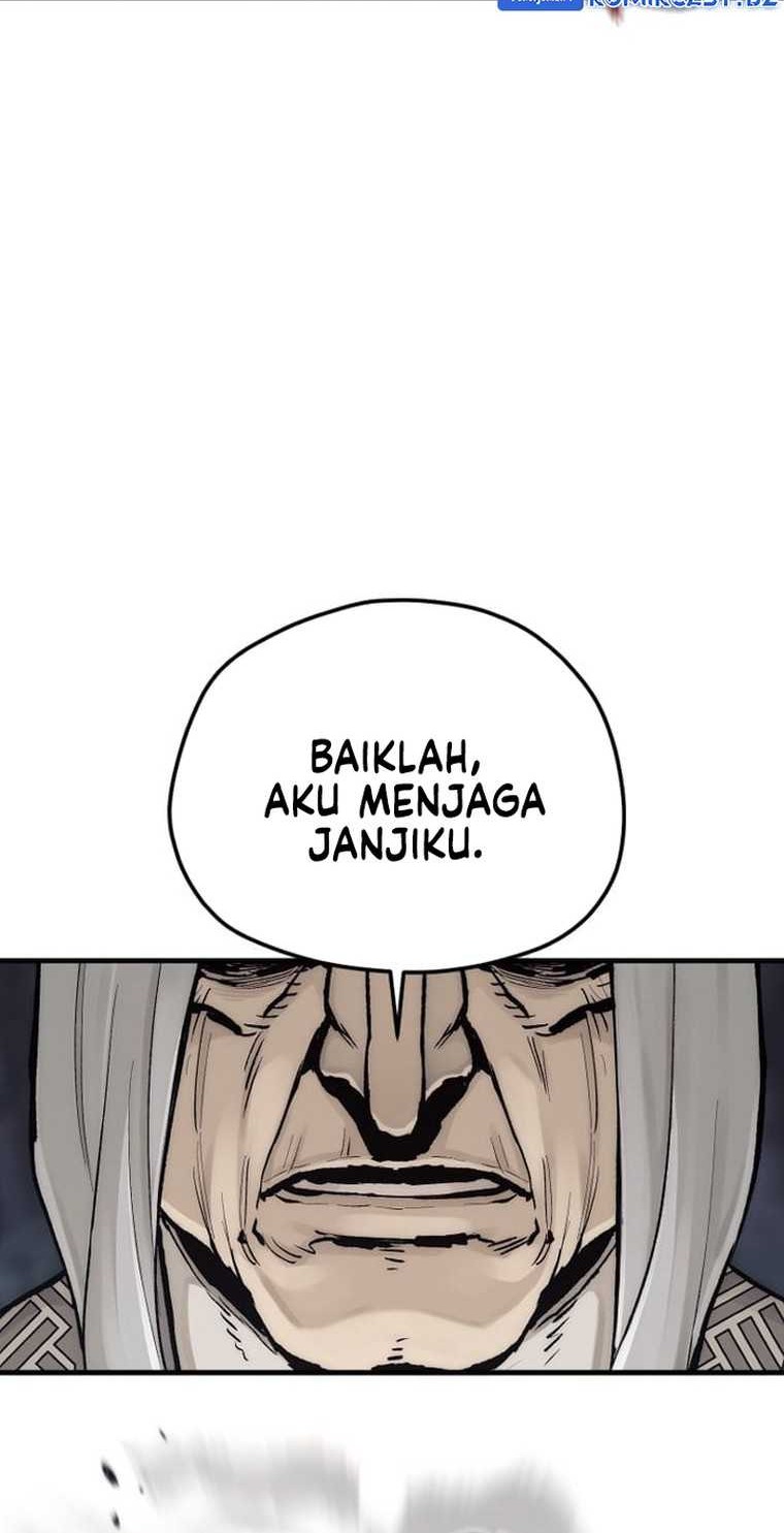 Heavenly Demon Cultivation Simulation chapter 142 halaman 52