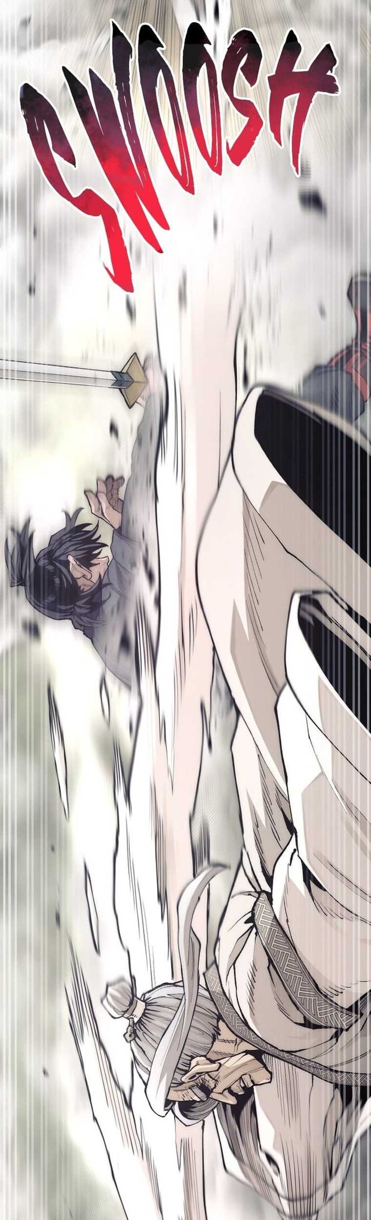 Heavenly Demon Cultivation Simulation chapter 142 halaman 54