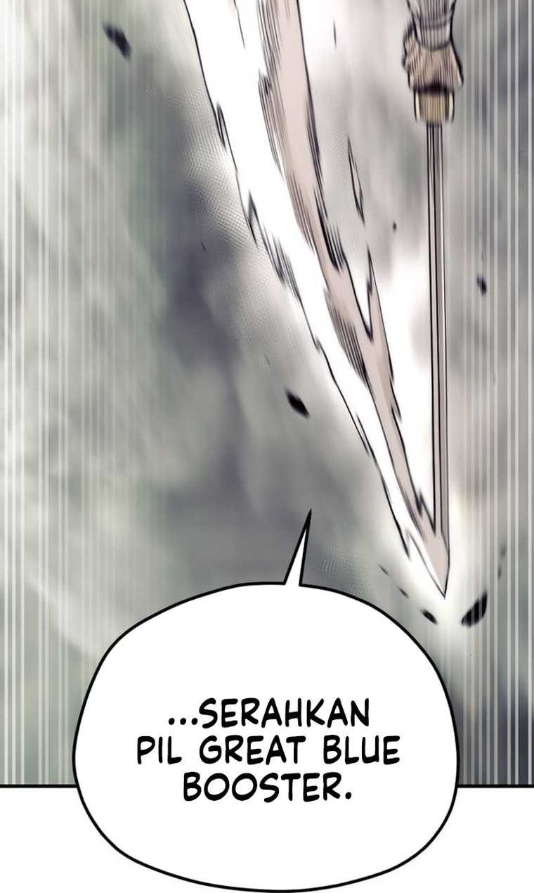 Heavenly Demon Cultivation Simulation chapter 142 halaman 55