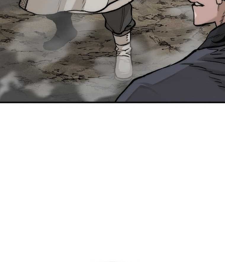 Heavenly Demon Cultivation Simulation chapter 142 halaman 59