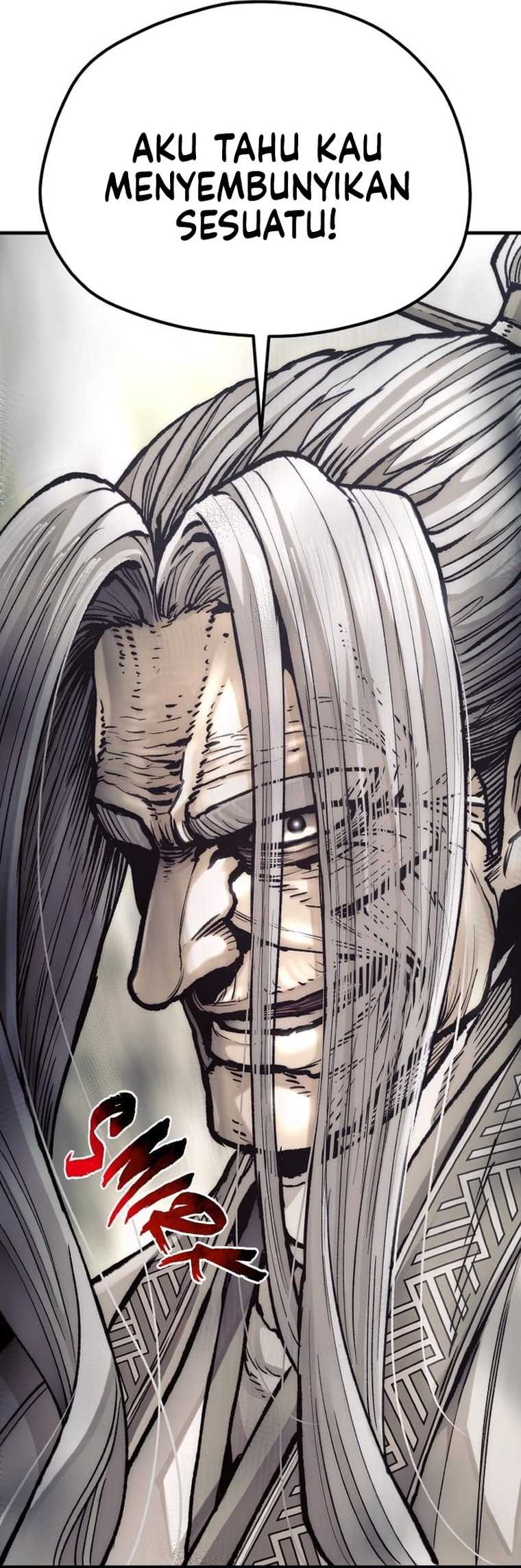 Heavenly Demon Cultivation Simulation chapter 142 halaman 60