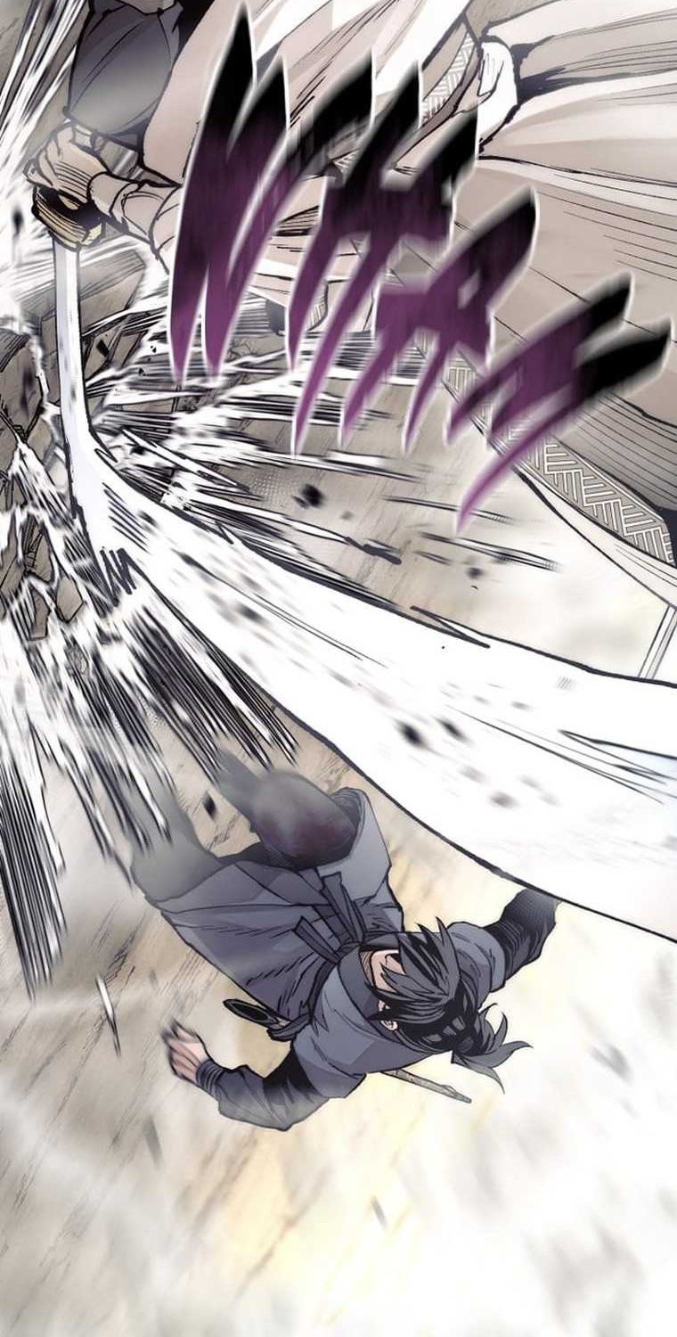 Heavenly Demon Cultivation Simulation chapter 142 halaman 62