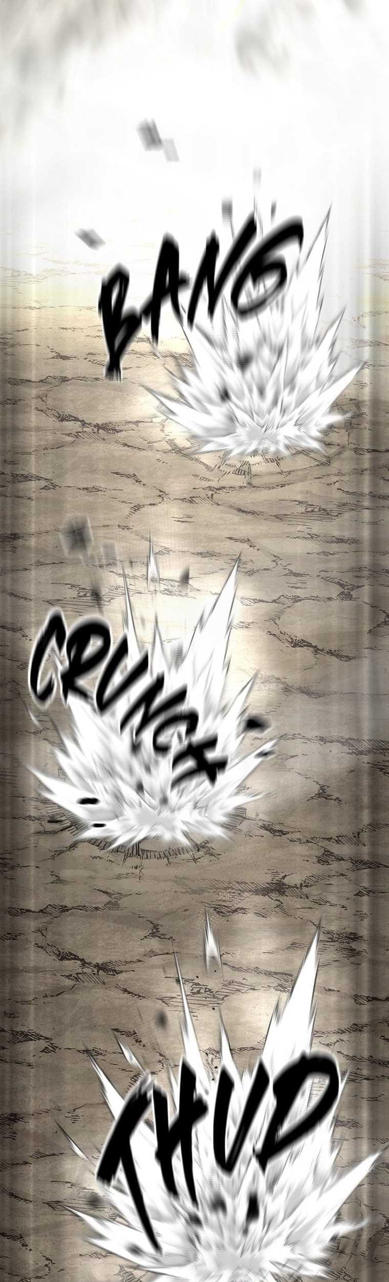 Heavenly Demon Cultivation Simulation chapter 142 halaman 63
