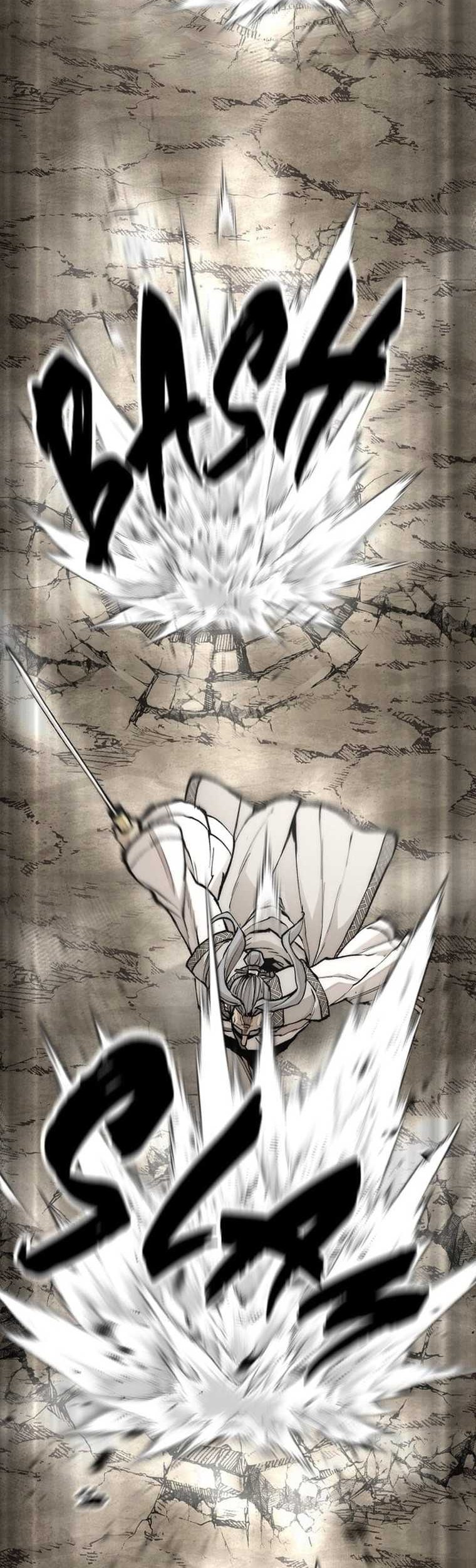 Heavenly Demon Cultivation Simulation chapter 142 halaman 64