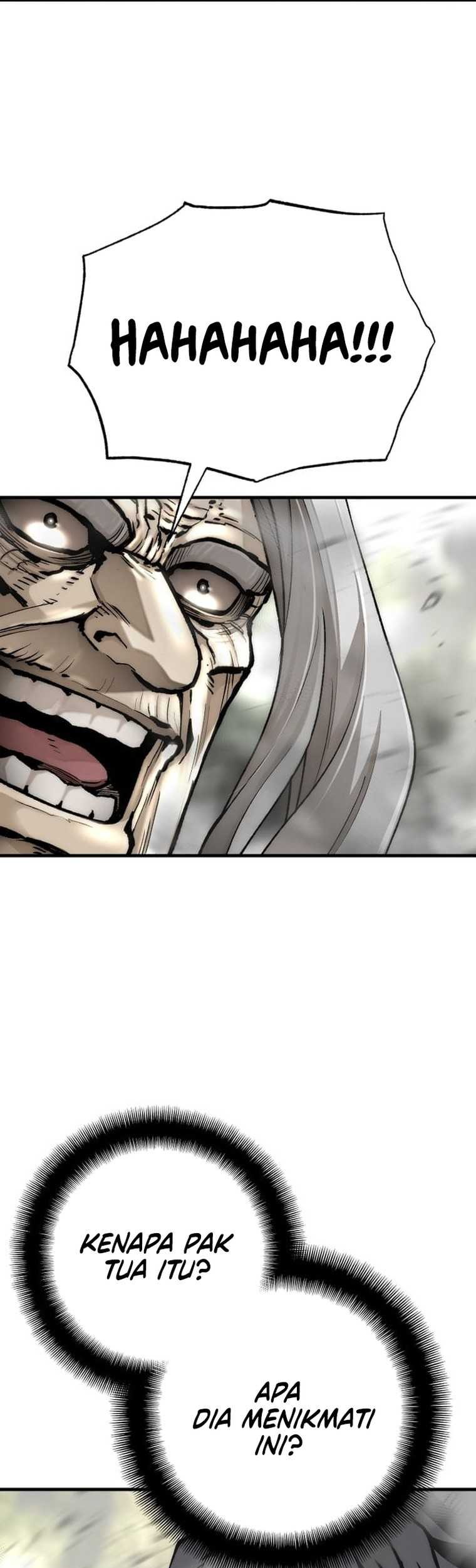 Heavenly Demon Cultivation Simulation chapter 142 halaman 66