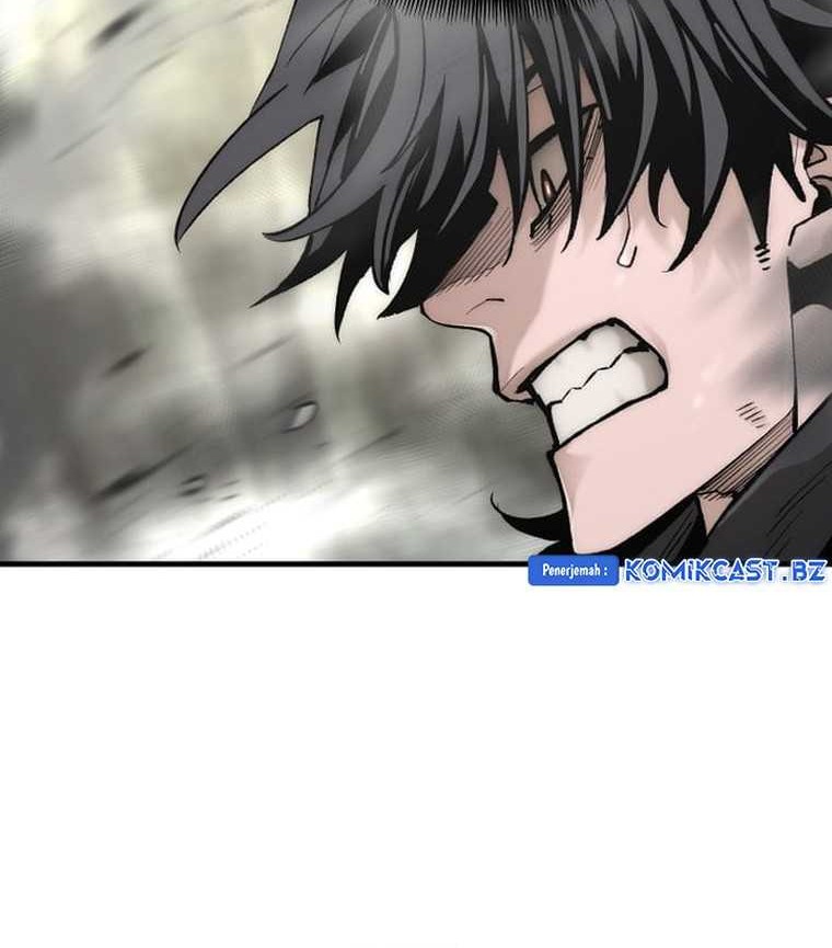 Heavenly Demon Cultivation Simulation chapter 142 halaman 67