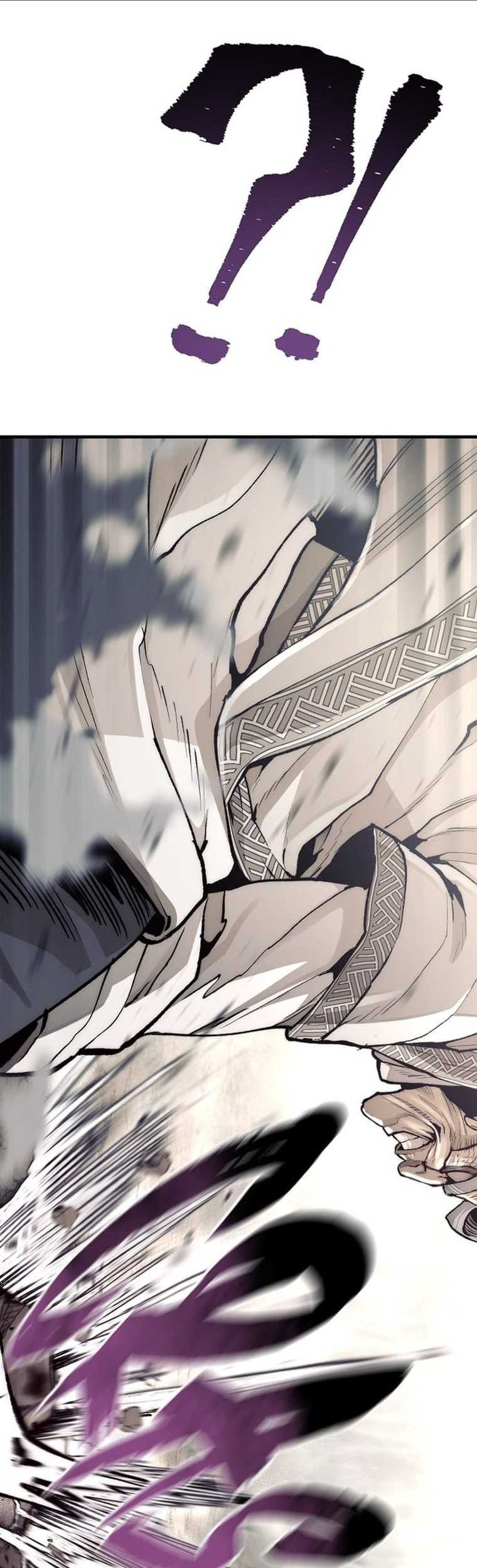 Heavenly Demon Cultivation Simulation chapter 142 halaman 71