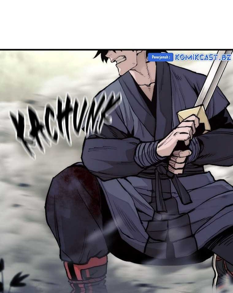 Heavenly Demon Cultivation Simulation chapter 142 halaman 77