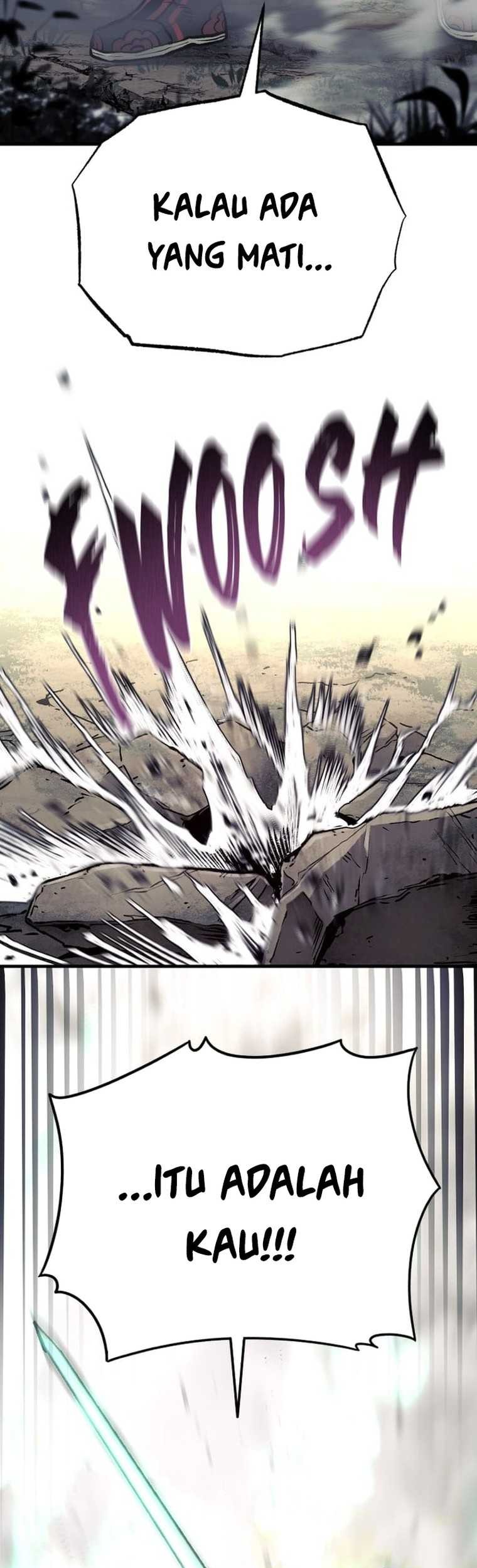 Heavenly Demon Cultivation Simulation chapter 142 halaman 78