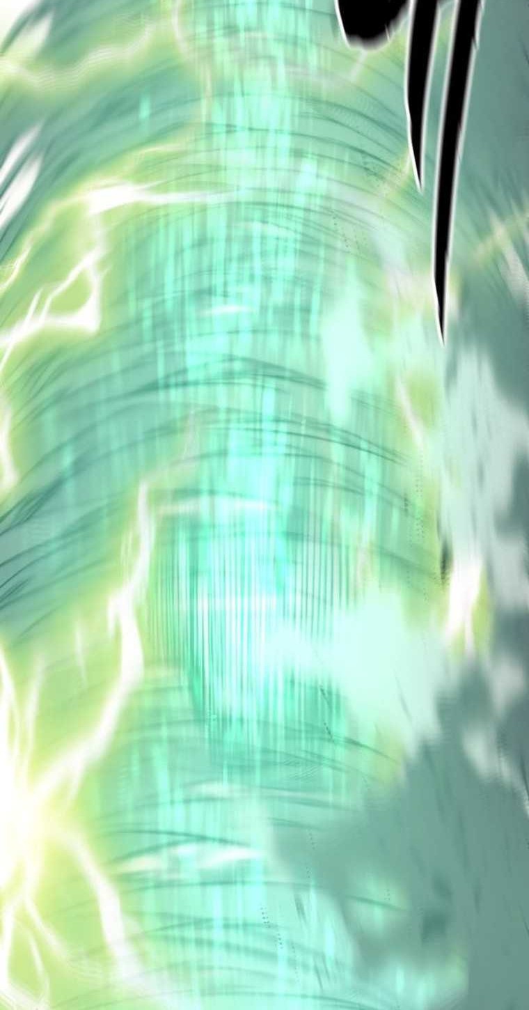 Heavenly Demon Cultivation Simulation chapter 142 halaman 81