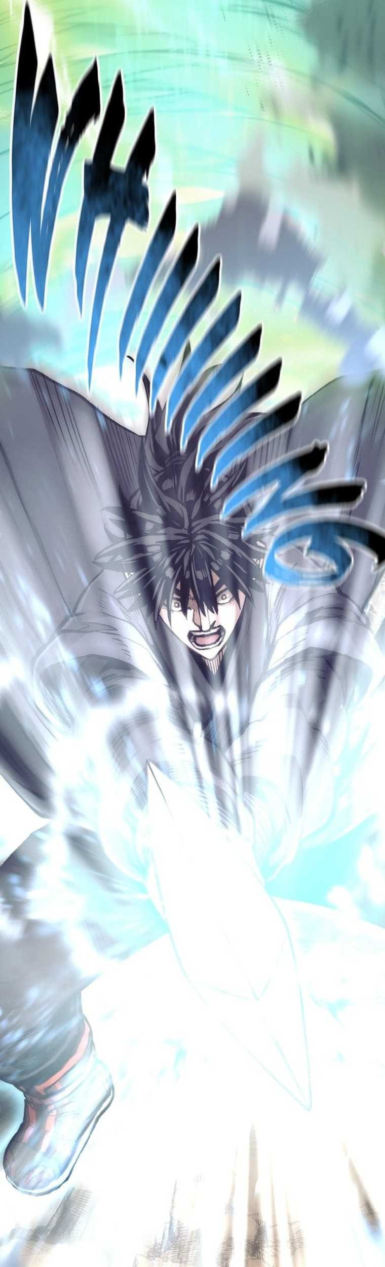 Heavenly Demon Cultivation Simulation chapter 142 halaman 82