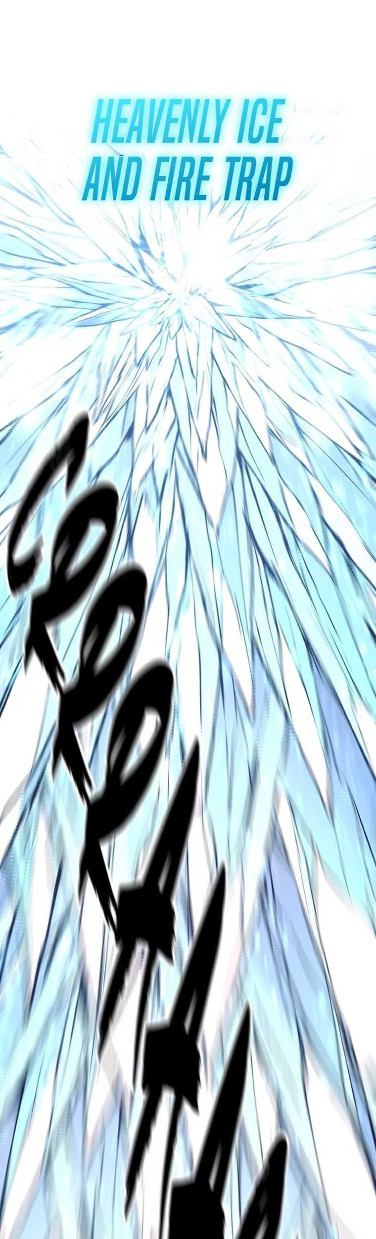 Heavenly Demon Cultivation Simulation chapter 142 halaman 84