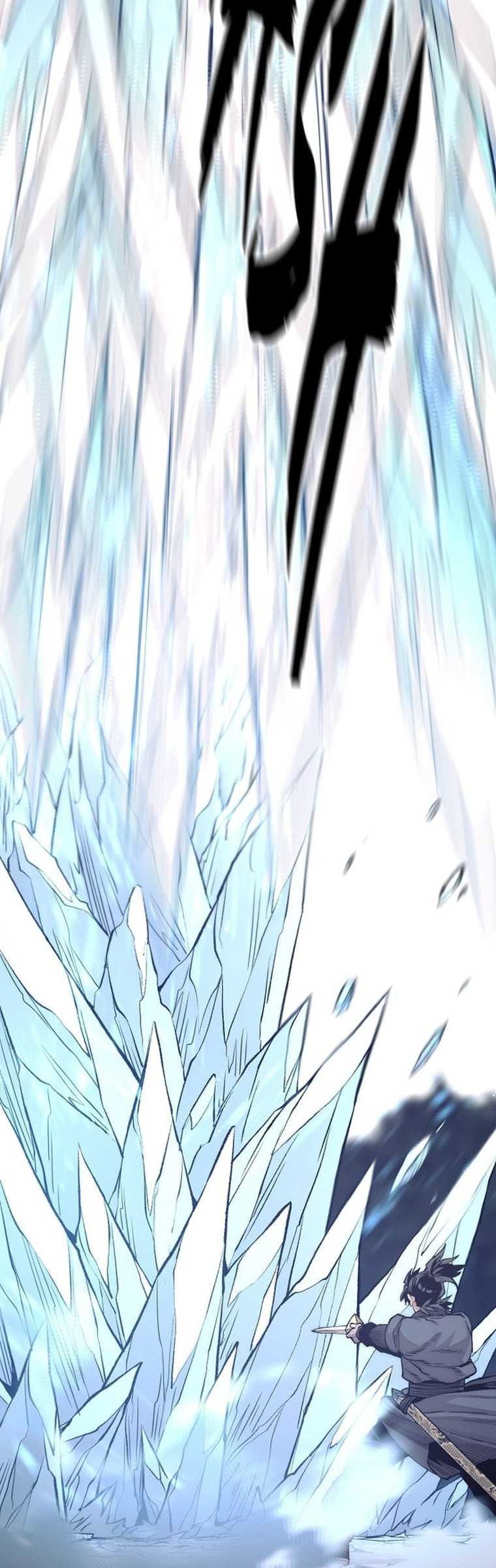 Heavenly Demon Cultivation Simulation chapter 142 halaman 85