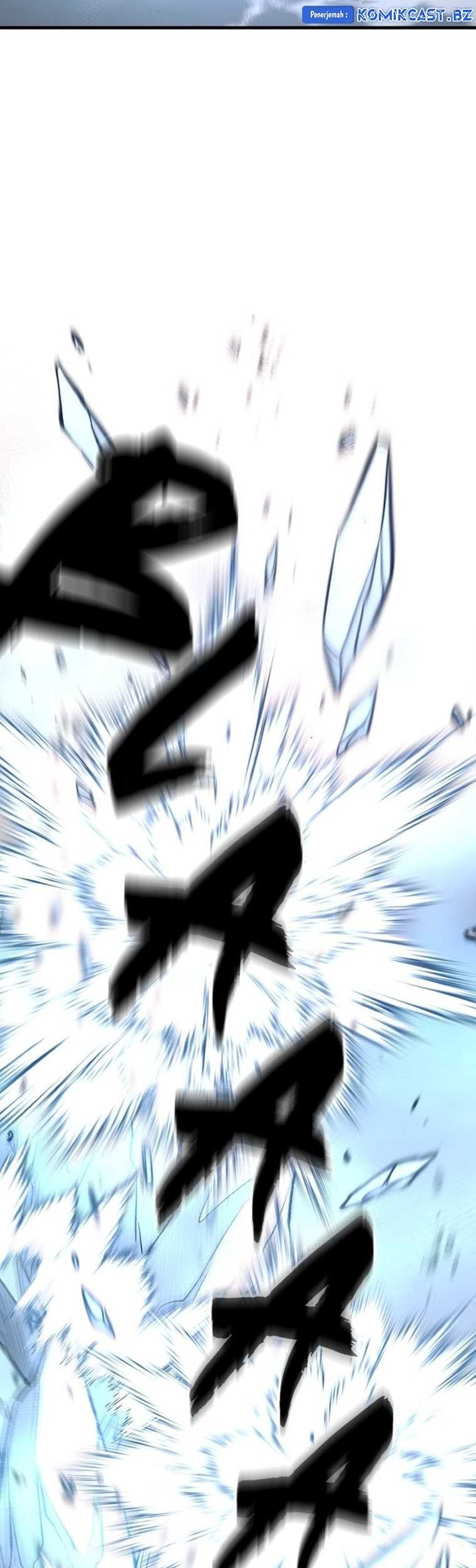 Heavenly Demon Cultivation Simulation chapter 142 halaman 86