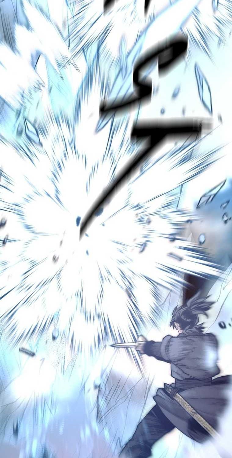 Heavenly Demon Cultivation Simulation chapter 142 halaman 87