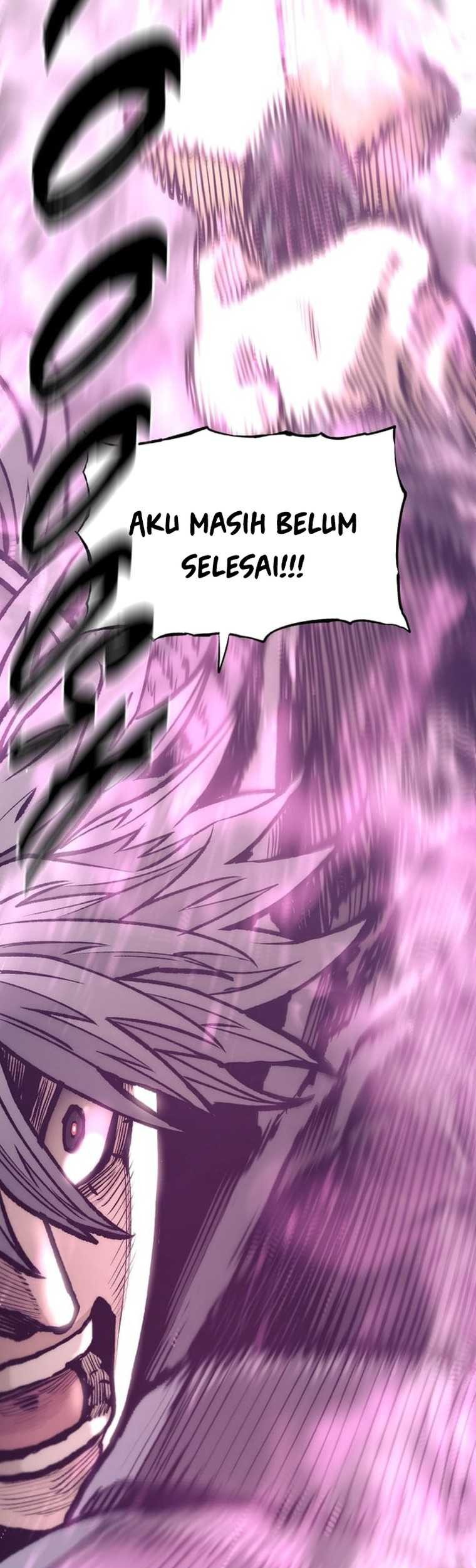 Heavenly Demon Cultivation Simulation chapter 142 halaman 89