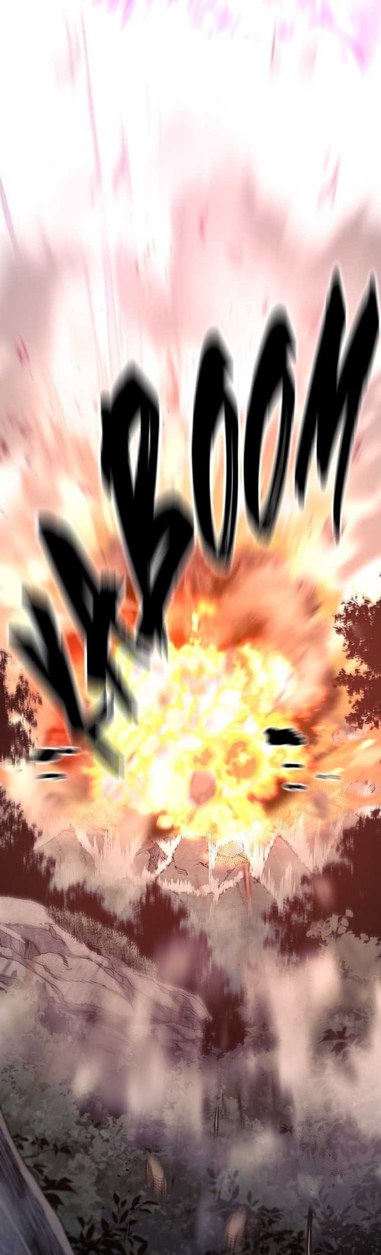 Heavenly Demon Cultivation Simulation chapter 142 halaman 91