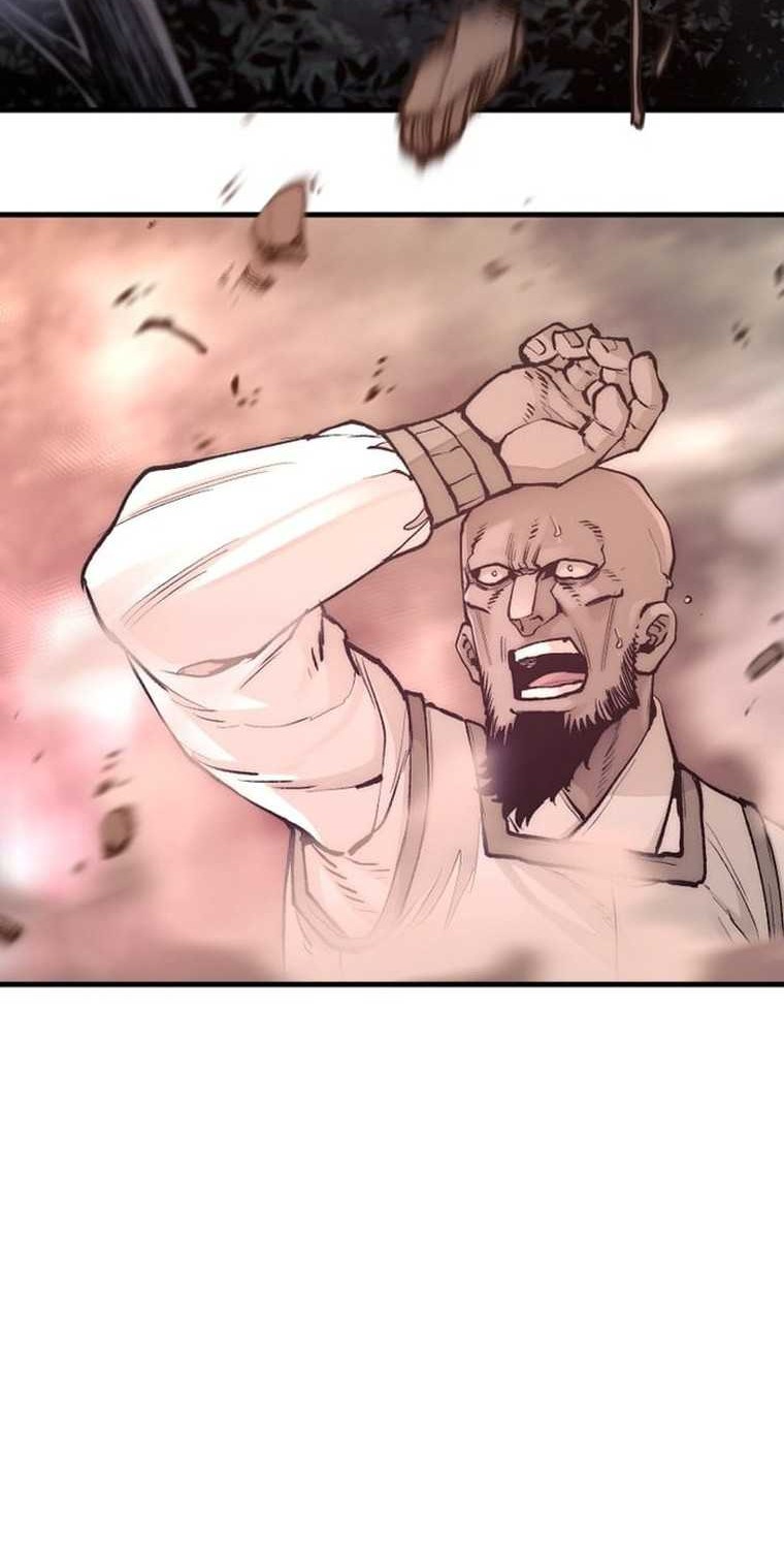 Heavenly Demon Cultivation Simulation chapter 142 halaman 92