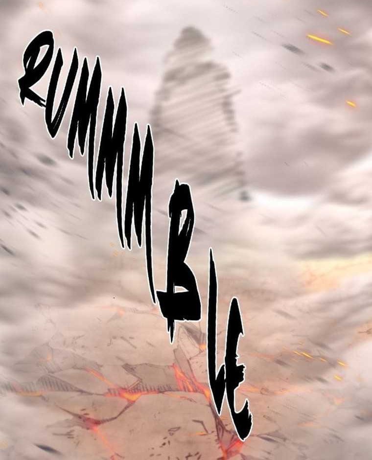 Heavenly Demon Cultivation Simulation chapter 142 halaman 98