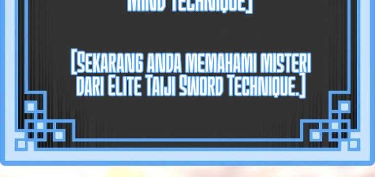 Heavenly Demon Cultivation Simulation chapter 142 halaman 102