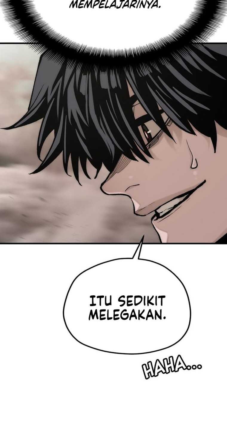 Heavenly Demon Cultivation Simulation chapter 142 halaman 104