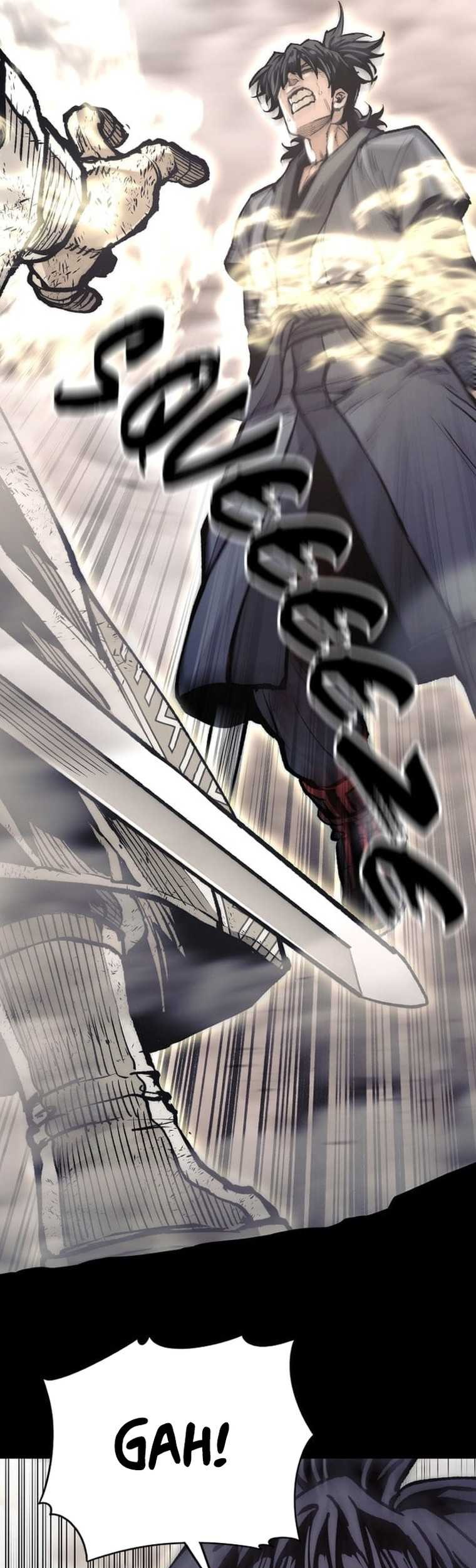 Heavenly Demon Cultivation Simulation chapter 142 halaman 109