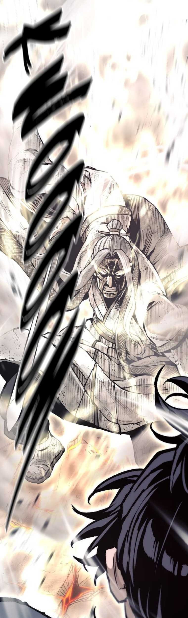 Heavenly Demon Cultivation Simulation chapter 142 halaman 111