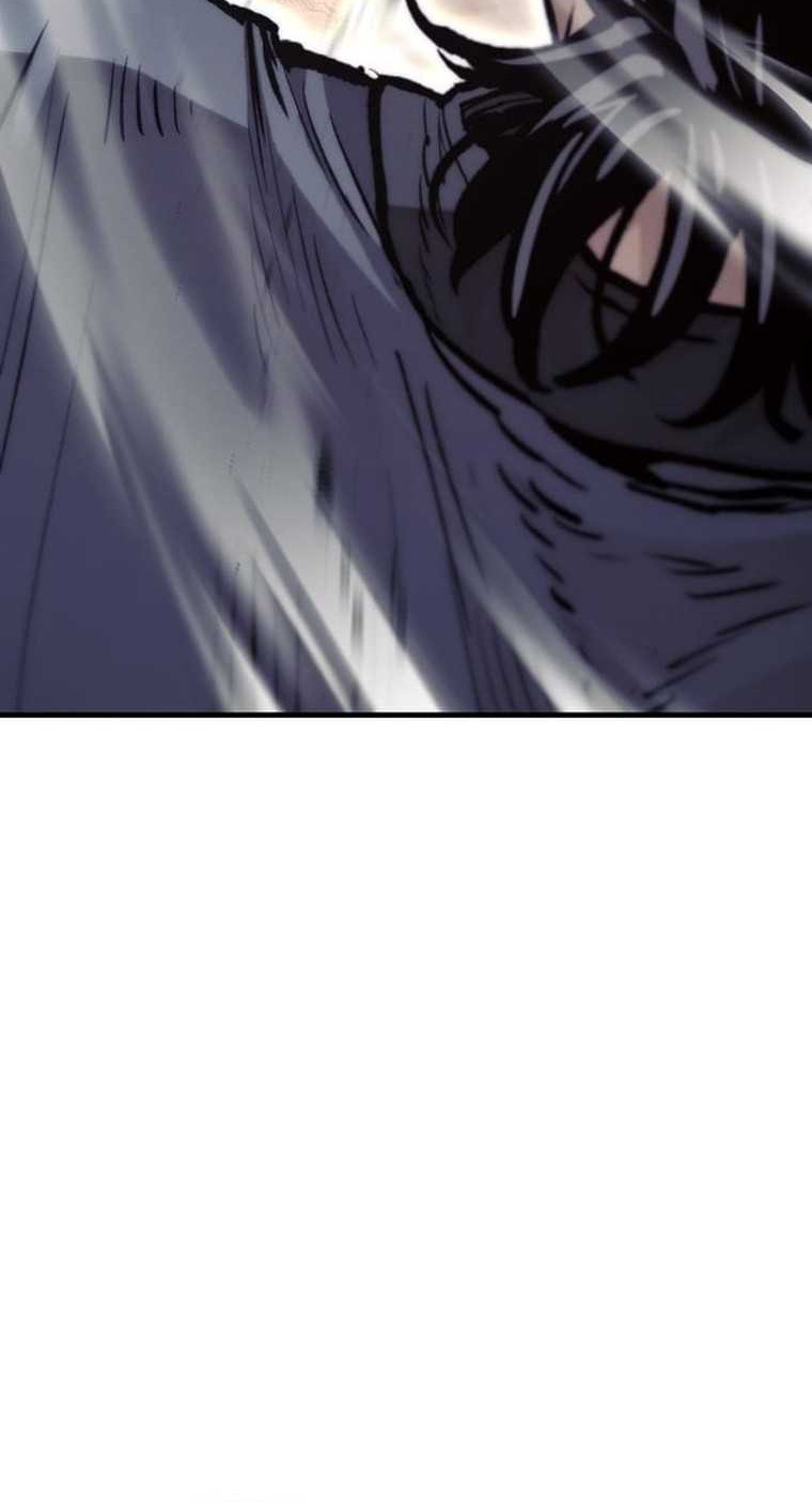 Heavenly Demon Cultivation Simulation chapter 142 halaman 112