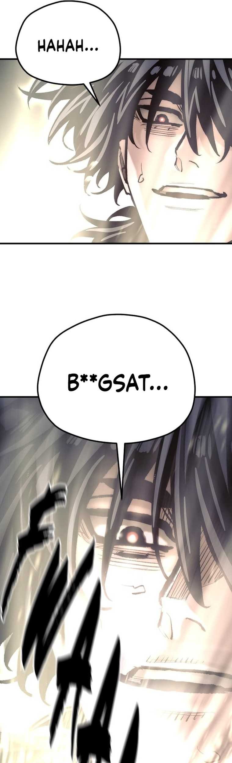 Heavenly Demon Cultivation Simulation chapter 142 halaman 113