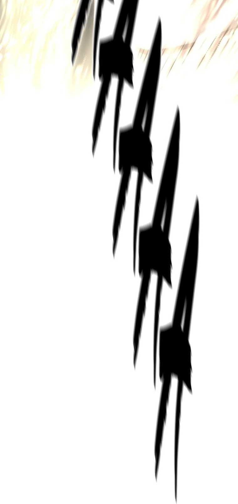 Heavenly Demon Cultivation Simulation chapter 142 halaman 114